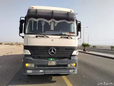 سياره للبيع بالمدينه المنوره 1