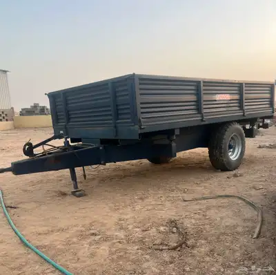 حراثه فيات 66s 70 جديده وكاله المالك الاول 5
