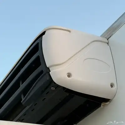 ثلاجة للبيع 2