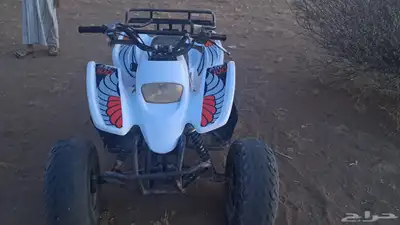 دباب سويدي شغال 3