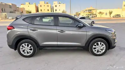 توسان 2021 مخزن 9
