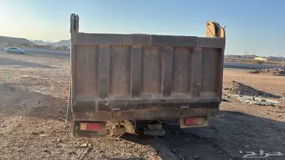 قلاب سقس (سكس ) 0