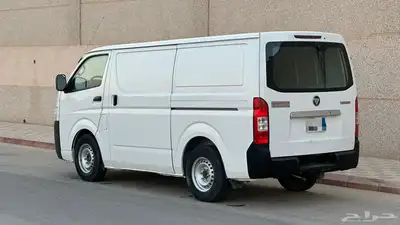 باص فتون بضاعه 2020 4