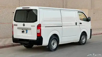 باص فتون بضاعه 2020 5