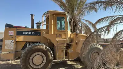 شيول D966 موديل 85لوحه وستماره 2