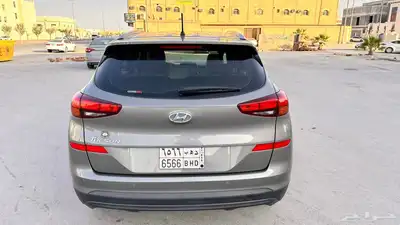 توسان 2021 مخزن 5
