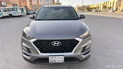 توسان 2021 مخزن 1