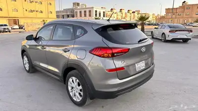 توسان 2021 مخزن 8