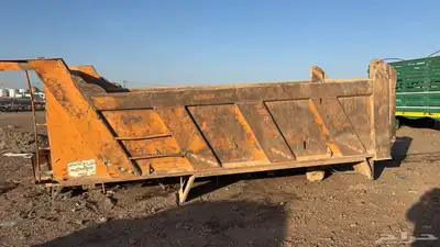 قلاب سقس (سكس ) 1