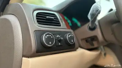 جي أم سي يوكن XL(سوبربان) 9