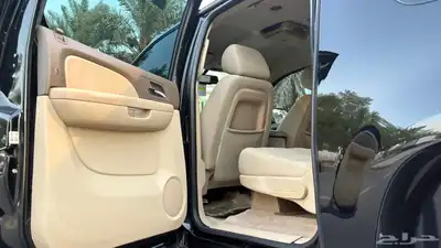 جي أم سي يوكن XL(سوبربان) 32