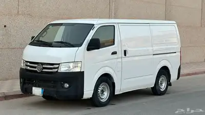 باص فتون بضاعه 2020 2