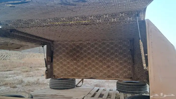طبق باترول حوض 7