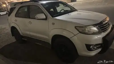فورشنر 2015 سته سرندل دبل 2