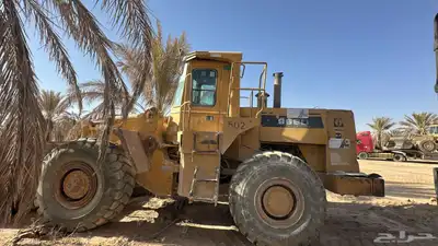 شيول D966 موديل 85لوحه وستماره 0