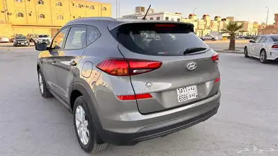 توسان 2021 مخزن 4