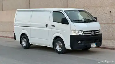 باص فتون بضاعه 2020 3