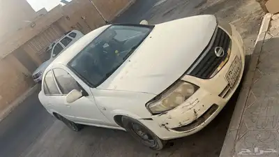 مجموعة سيارات عدد 8 7