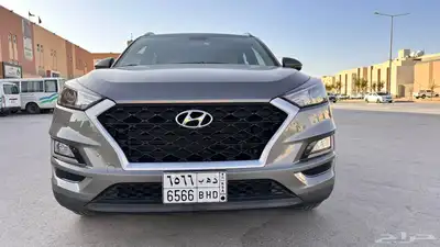 توسان 2021 مخزن 6