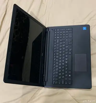 لابتوب DELL 1
