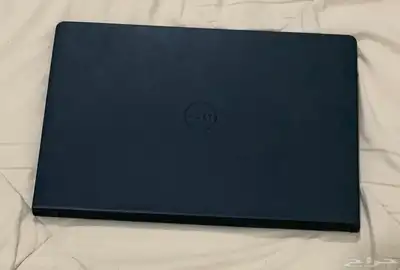لابتوب DELL 5