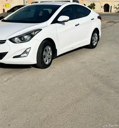 النترا ماكينة 2000 4