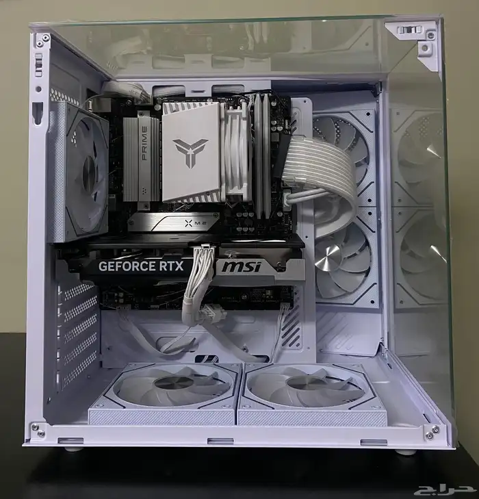 تجميعه اقتصادية 5060 Ti قيقا 16 0