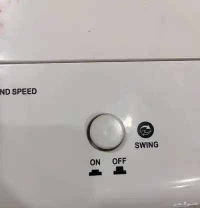 مكيف مستعمل 4