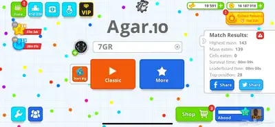 حساب اقاريو فيه كل شي 0