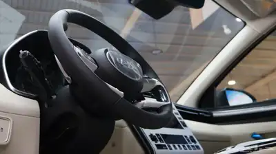 توسان بريميوم بسعر مميز 2024 12