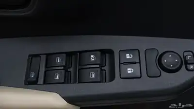 يارس نص الفل 2026 11