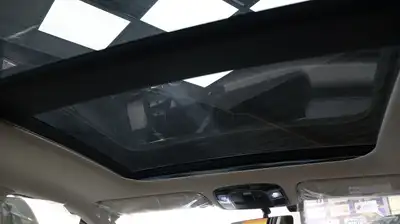 سوناتا كمفورت 2025 33