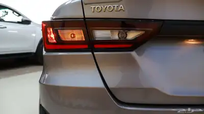 يارس Y بلس 2026 8