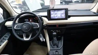 يارس نص الفل 2026 29