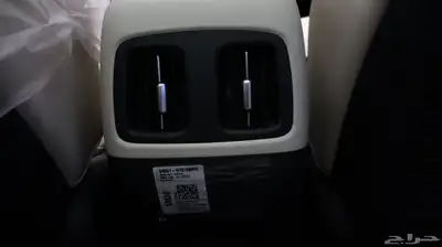 فل كامل توسان بسعر مخفض 2024 30
