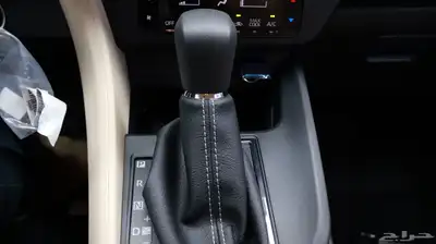 يارس نص الفل 2026 18