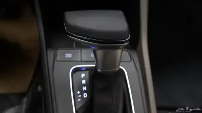 اكسنت GL 2026 22