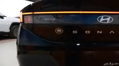 سوناتا كمفورت 2025 8