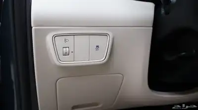 فل كامل توسان بسعر مخفض 2024 14