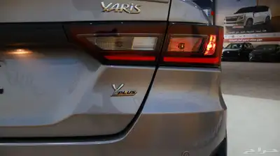 يارس Y بلس 2026 7