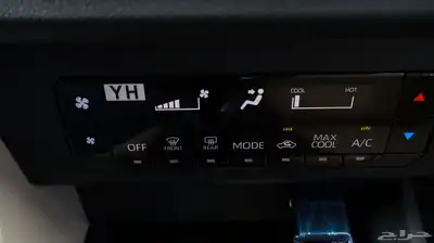 يارس Y بلس 2026 19