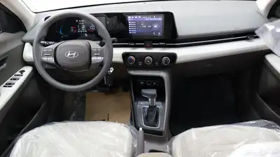 اكسنت GL 2026 30