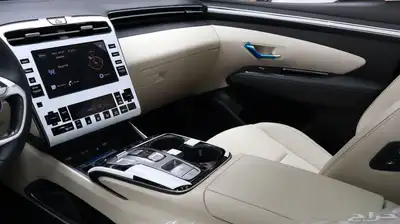 توسان فل 2024 بسعر 115345 27