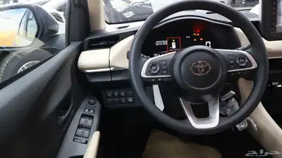 يارس نص الفل 2026 26
