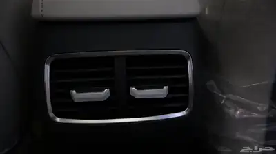 سوناتا كمفورت 2025 31