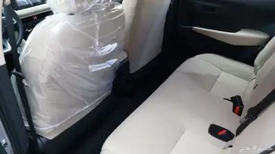 يارس نص الفل 2026 24