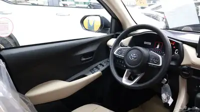 يارس نص الفل 2026 33