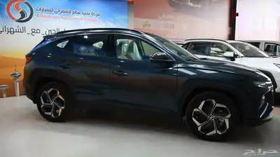توسان الفل 2024 3