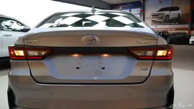 يارس Y بلس 2026 6