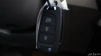 اكسنت GL 2026 24